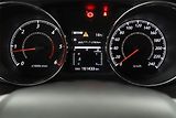 Mitsubishi ASX (2013) 1.8 DI-D MIVEC, 4X4, ČR,1.maj - náhled 8