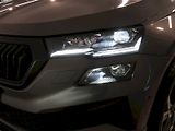 Škoda Karoq (2026) SPORTLINE 2.0TDI 110KW 4x4 DSG - náhled 10
