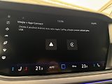 Volkswagen Touareg 3.0Tdi*1-MAJ*DPH*HUD*R-LINE* - náhled 50