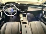 Peugeot 308 1,2 i ALLURE 1.MAJITEL - náhled 8