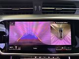 Audi A7 50TDI QUATTRO S-LINE, PANORAMA - náhled 17
