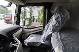 Iveco S-WAY (2026) AS260S460Y-FP / FULL ADR - náhled 21