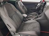 Seat Leon (2016) 1.8 TSI, Kůže, Tempomat - náhled 9