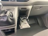 Volkswagen Transporter Nový T7 skříň TDI KR - náhled 19