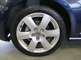 Volkswagen Golf (2014) 1.4TSI,klima,navi,senzory,tažn - náhled 20