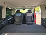 Volkswagen Transporter (2011) MULTIVAN 2.0TDi 103-KW OLOMOUC - náhled 69