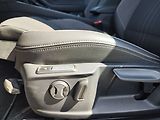 Volkswagen Passat 2.0 TDi/147 Alltrack DSG ČR - náhled 36