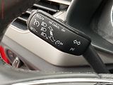 Škoda Scala (2023) 1.5 TSi, ČR, Style, LED - náhled 13