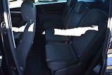 Volkswagen Sharan (2017) 2.0TDI 110kW DSG 7 míst - náhled 14