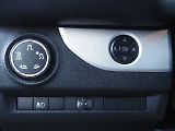 Peugeot Traveller (2018) Business 2.0 B-HDI, AT, Long - náhled 24