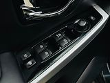 SsangYong Korando 2.2TD 4x4 MANUÁL 1.MAJ TAŽNÉ - náhled 34