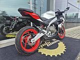 Aprilia RS 457 (2026) E5+ - náhled 24