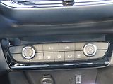 Opel Corsa (2026) Edition 1.2 TURBO - náhled 16
