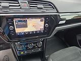 Volkswagen Touran 1,4 TSi 110KW DSG Highline 7MÍ - náhled 20