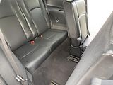 Fiat Freemont 2.0MJET 140PS MAN 7M 164000KM! - náhled 128