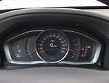 Volvo XC60 (2014) D4, Automat, Serv.kniha, Kůže - náhled 11