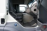 DAF CF (2019) 320 shrnovačka EURO 6 - náhled 16