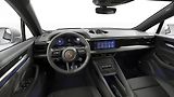 Porsche Macan (2026) 4S - náhled 8