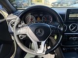 Mercedes-Benz Třídy A A 160 1.5 CDI 66kW - náhled 11