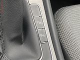 Volkswagen Golf (2014) 1.4TSi, STK9/27 - náhled 15