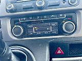Volkswagen Caravelle (2014) 2,0 TDI Tiptronic 8 Míst - náhled 11