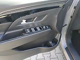 KGM Korando 1.5T, SMART,2WD, MT, SKLADEM - náhled 11