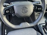MG MG3 1,5 116PS  Elegance - náhled 30