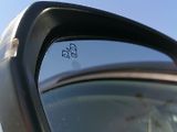 Citroën C5 Aircross (2021) 1.5 HDi 65 273 KM!Velká Výbava - náhled 26