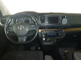 Toyota ProAce Verso (2021) 2,0 D-130KW*KAMER*8M*NEW.ČR-1M - náhled 21