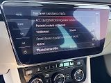 Škoda Superb (2018) Combi III 2.0 TDI 4x4 L&K - náhled 17