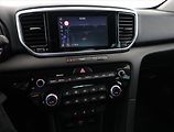Kia Sportage (2019) 1.6 T-GDI, Serv.kniha, Navi - náhled 10