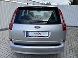 Ford C-MAX 1,6 TDCi 66kW klima - náhled 11