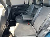 Volkswagen Tiguan (2024) ELEGANCE 150kW E-hybrid PHEV, - náhled 12