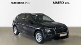 Škoda Kamiq (2025) Selection 1.0TSI 85kw - náhled 6