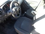 Dacia Logan 0,9TCe LPG+BENZIN  ČR - náhled 12