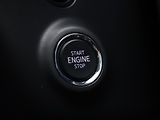 Škoda Octavia 2,0 TDI 110kW 1.Maj Style DPH - náhled 17