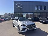 Mercedes-Benz GLE (2026) 450 d 4MATIC - náhled 1