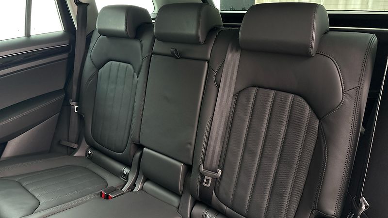 Škoda Kodiaq 2.0 TDI DSG 4x4 L&K - fotka 16 z 32