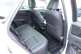 Lexus NX 350h NX350h Luxury Top Panoramic 4x - náhled 15