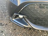 Toyota Corolla 1.8HEV, ČR-1m, Style, záruka - náhled 9