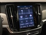 Volvo V90 T8 AWD RECHARGE DARK PLUS AUT - náhled 47