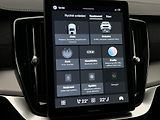 Volvo XC90 (2026) T8 AWD BLACK EDITION ULTRA - náhled 39