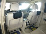 Mercedes-Benz GL (2014) 500-320KW*XENONY**7MÍST - náhled 20