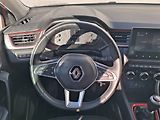 Renault Captur (2020) 1.3TCe, 2.maj,ČR, AC, LED - náhled 11