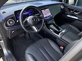 Mercedes-Benz EQE EQE 350 4M SUV Electric Art - náhled 9