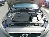 Volvo V60 (2021) 2.0 B3 MHEV A/T 120kW - náhled 35