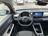 Fiat 600 (2026)  La Prima 1.2 Turbo Hybrid 145 - náhled 22