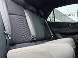 Cupra Born (2023) 58kWh / 204k - náhled 20
