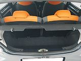 Toyota Aygo (2012) 1.0 VVT-i, po STK - náhled 14