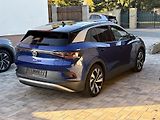 Volkswagen ID.4 (2021) PRO 77kwh, Matrix, tažné - náhled 2